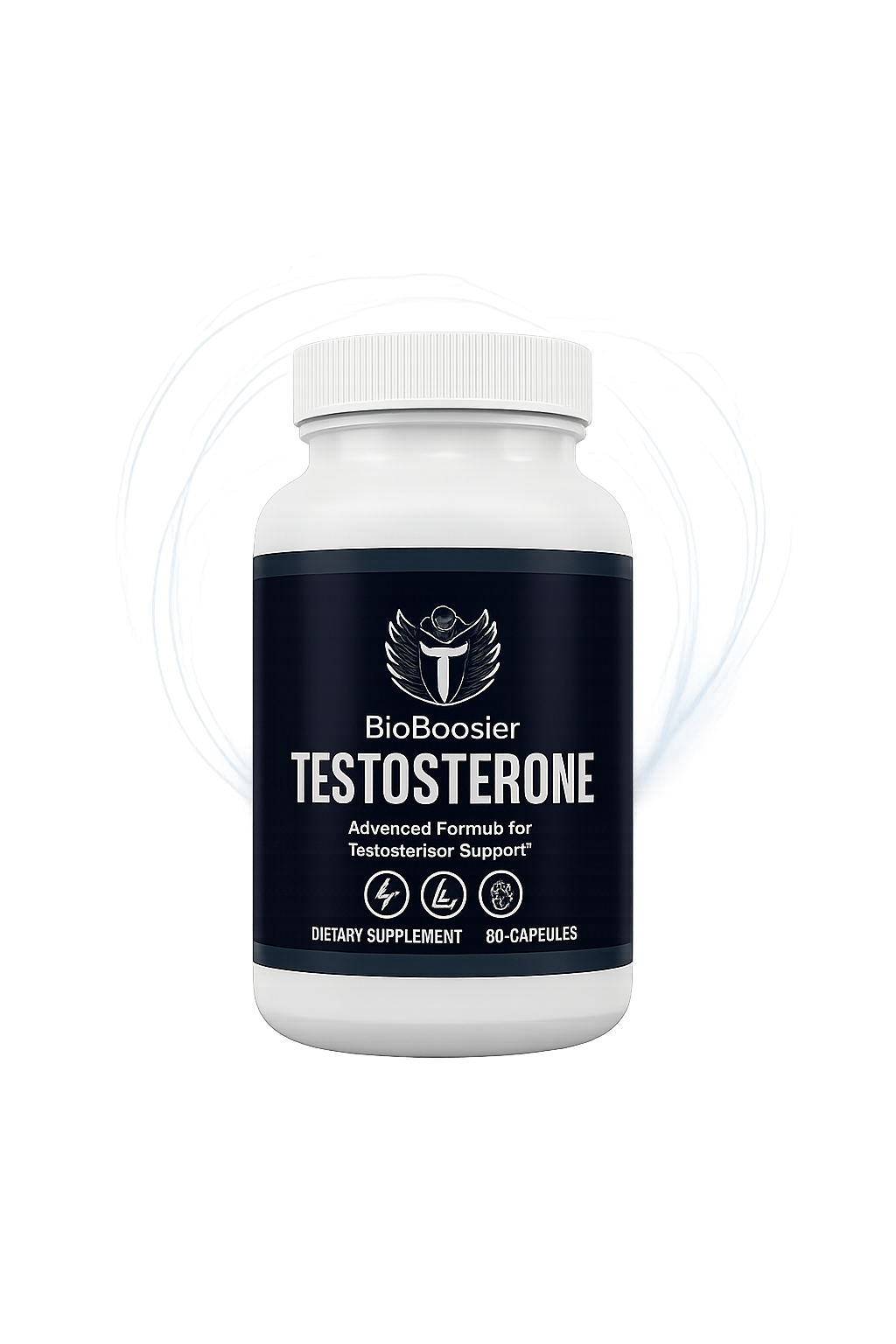 Bio Booster