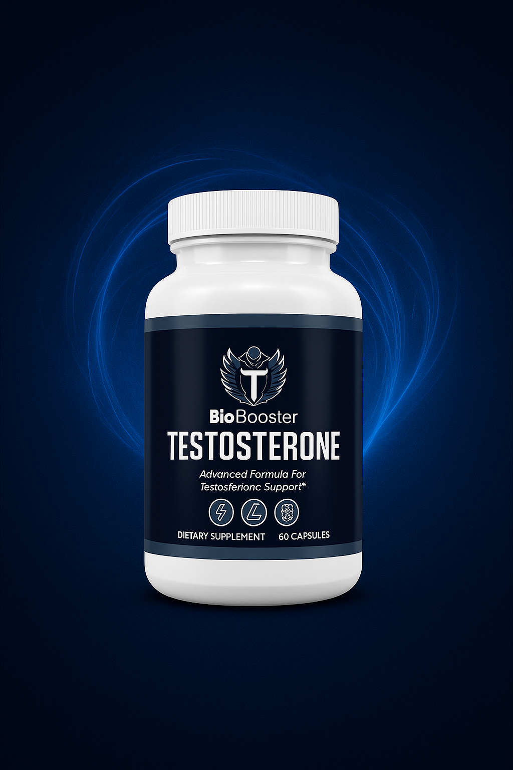 Bio Booster Special Offer